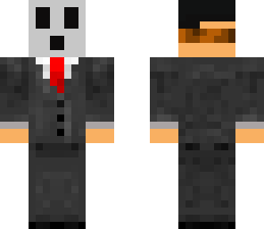 epic