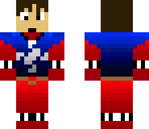 scarlet spider with no mask