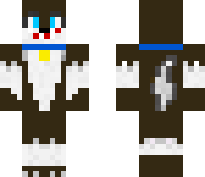 death dog