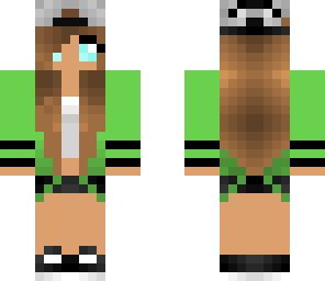 ktroo1 skin