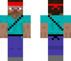 steve4514