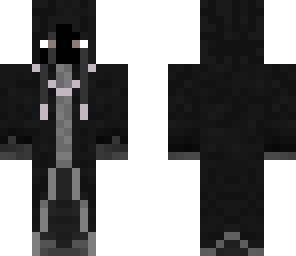 ekisde