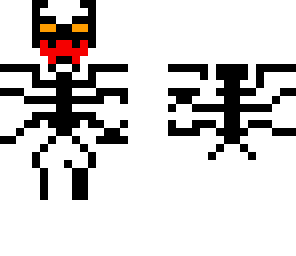 demon