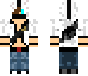 20 likes plz assassins creed teen fixed