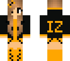 izzy edited