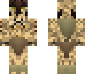 voidcraft ignis orcs 1