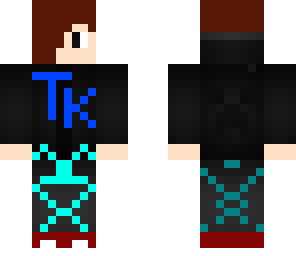 tkillian