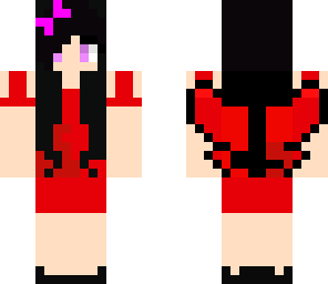 evil faire