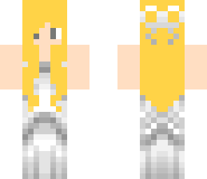 bride