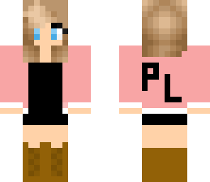 the pink ladies frenche