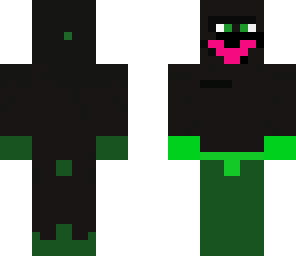 guy