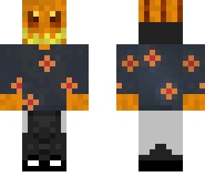 soaxhd skinpack