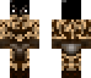 voidcraft ignis orcs 2
