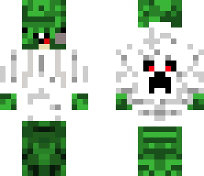 gnomekicker913