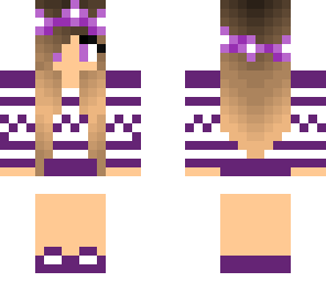 lily lilac
