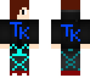tkillian2