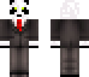 mrpanda