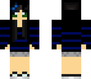 germanletsplay girl