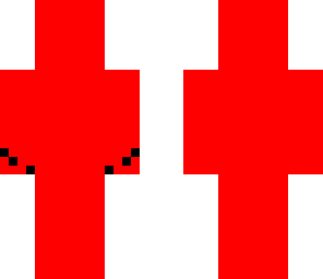red guy