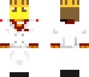 enderoye