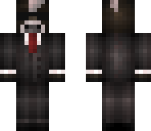 agent cow