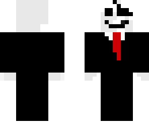 smiley pirate