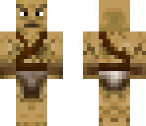 voidcraft ignis goblin 1