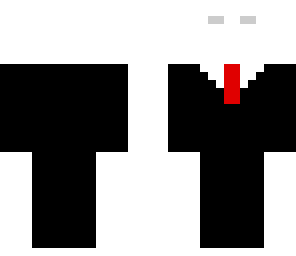 slenderman