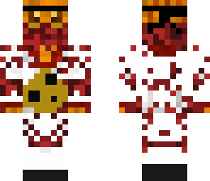cookie ninja