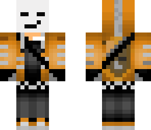 haloween boy