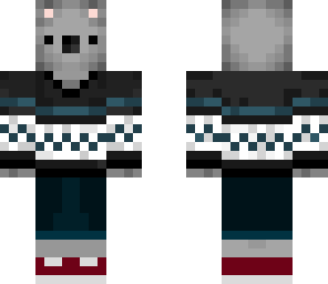 damly231