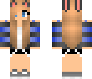bunox