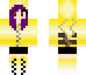 pikachu hoodie