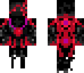 deathcap