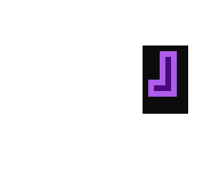 joe_crumed capa