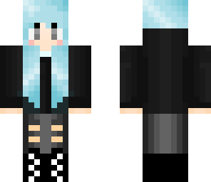 dauntless version