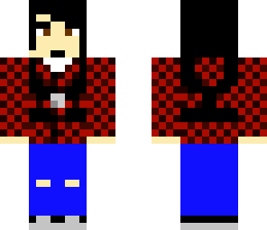 vinnie