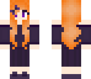 cute halloween witch