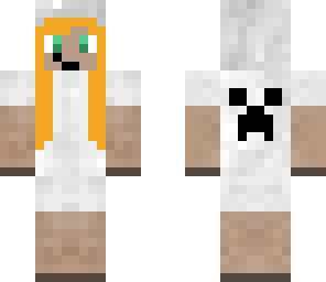 katie sheep