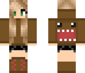 domo 