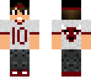 ruben 10