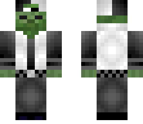 softgaymer_9904