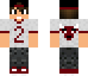 ruben 2