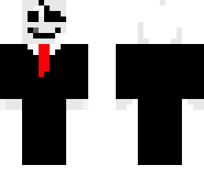 smileypirate