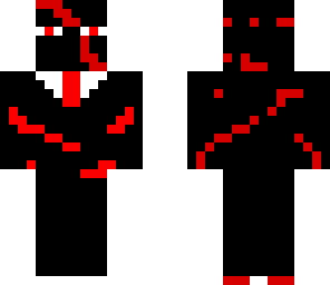 enderman