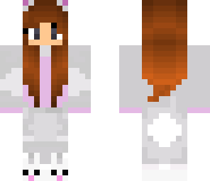 funibunib
