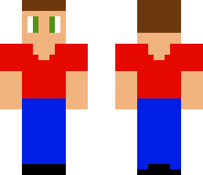 skin_gu