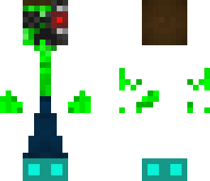 docm77 d boots