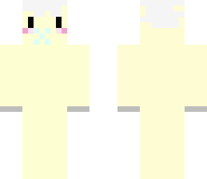 driftlilliowt