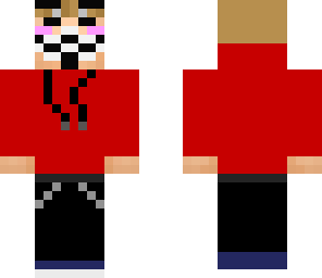 guy fox